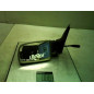 Retroviseur gauche PEUGEOT 205
