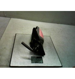 Retroviseur gauche PEUGEOT 205