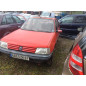 Retroviseur gauche PEUGEOT 205