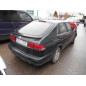 Glace retroviseur gauche SAAB 9.3 1