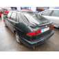 Glace retroviseur gauche SAAB 9.3 1