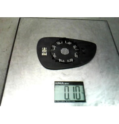 Glace retroviseur gauche FORD FIESTA 6