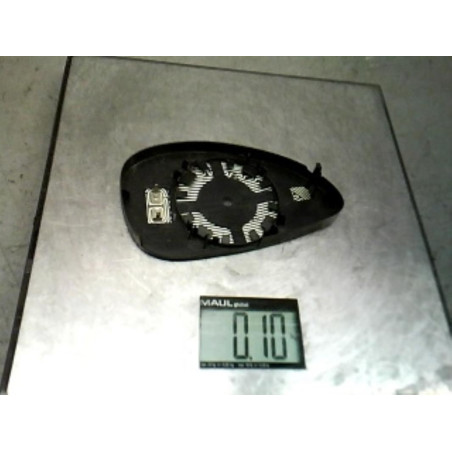 Glace retroviseur gauche CITROEN C4 1