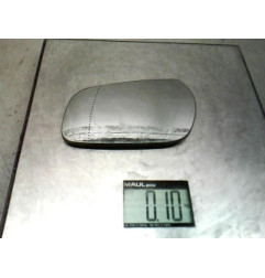 Glace retroviseur gauche CITROEN XSARA