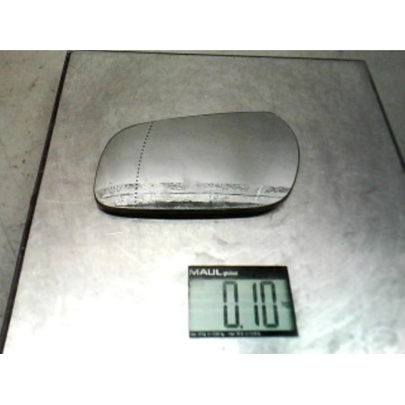 Glace retroviseur gauche CITROEN XSARA