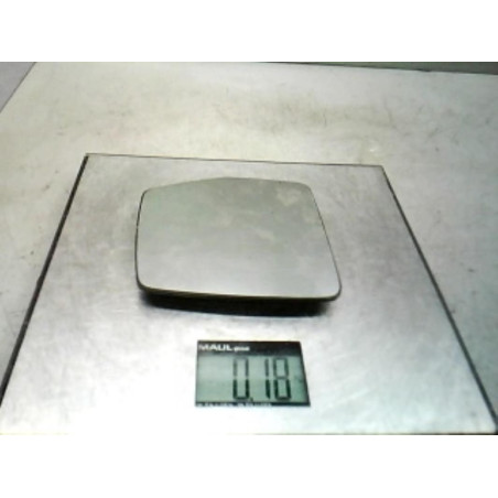 Glace retroviseur gauche PEUGEOT EXPERT 1