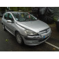Glace retroviseur gauche PEUGEOT 307