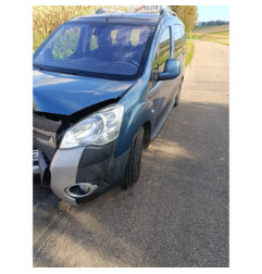 Baguette de porte avant droite CITROEN BERLINGO 2 Photo n°5