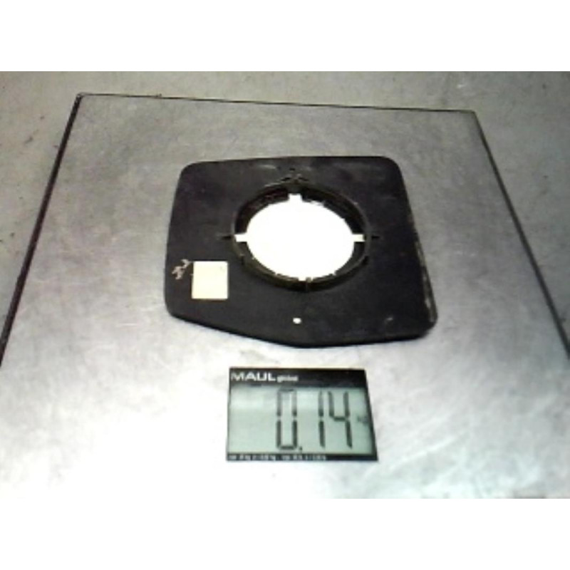 Glace retroviseur gauche PEUGEOT EXPERT 1