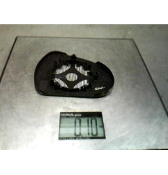 Glace retroviseur gauche PEUGEOT 207