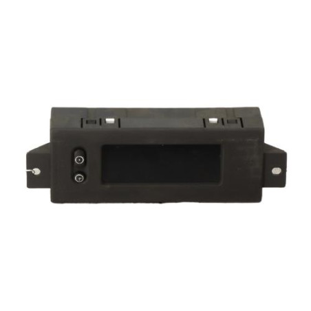 Afficheur OPEL MERIVA A Photo n°1