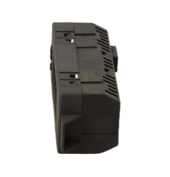 Afficheur OPEL MERIVA A