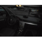 Afficheur OPEL MERIVA A