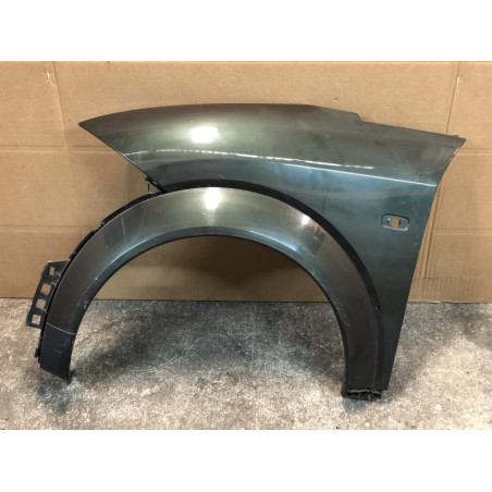 Aile avant gauche AUDI A2 Photo n°1