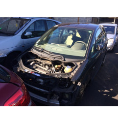 Aile avant gauche AUDI A2 Photo n°4