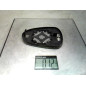 Glace retroviseur droit SEAT IBIZA 4