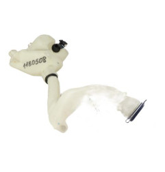 Vase de lave glace CITROEN C3 2