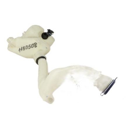 Vase de lave glace CITROEN C3 2