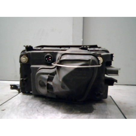 Optique avant principal droit (feux)(phare) AUDI A6 1