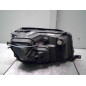 Optique avant principal gauche (feux)(phare) AUDI A6 1