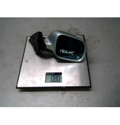 Retroviseur droit AUDI A6 1 Photo n°1