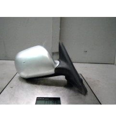 Retroviseur droit AUDI A6 1