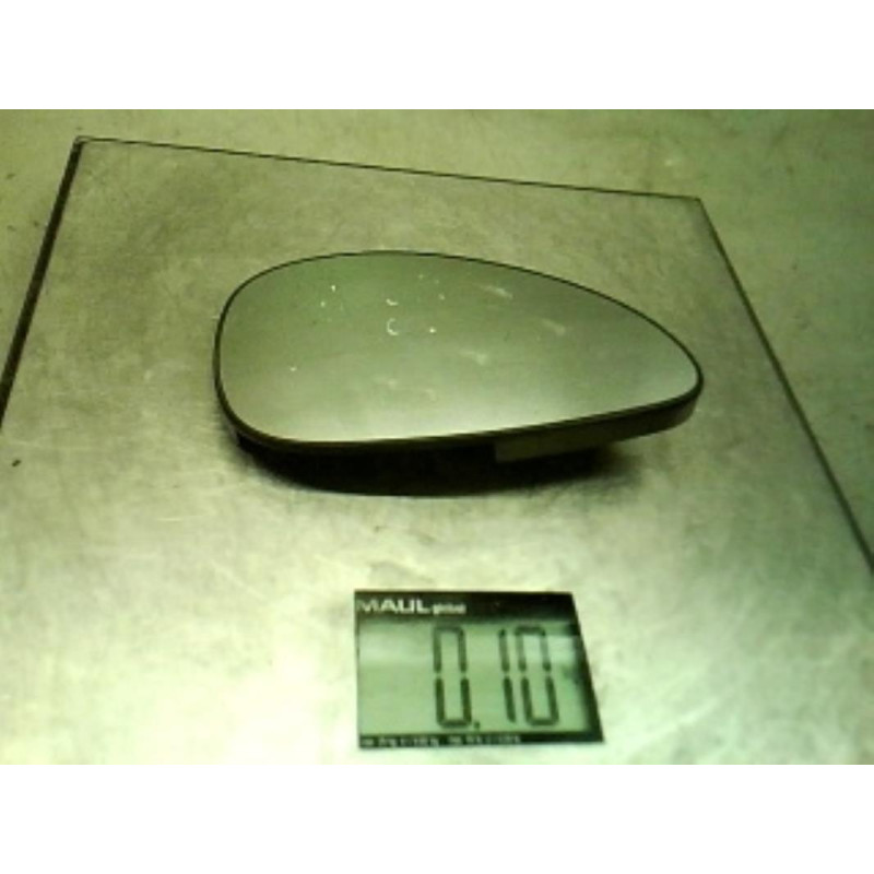 Glace retroviseur droit CITROEN C4 1