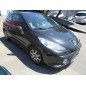 Glace retroviseur droit PEUGEOT 207