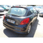Glace retroviseur droit PEUGEOT 207