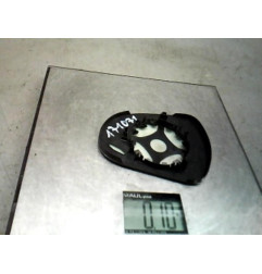 Glace retroviseur droit PEUGEOT 207 Photo n°1