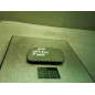 Glace retroviseur gauche PEUGEOT 307