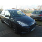 Glace retroviseur gauche PEUGEOT 307