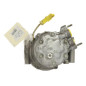 Compresseur clim SUZUKI SX4 1