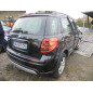 Compresseur clim SUZUKI SX4 1