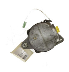 Compresseur clim SMART CITY Photo n°6