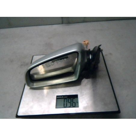 Retroviseur gauche AUDI A4 2 Photo n°1