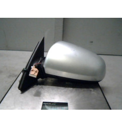 Retroviseur gauche AUDI A4 2