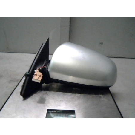 Retroviseur gauche AUDI A4 2