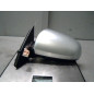 Retroviseur gauche AUDI A4 2