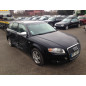 Retroviseur gauche AUDI A4 2