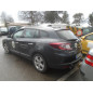 Cardan gauche (transmission) RENAULT MEGANE 3