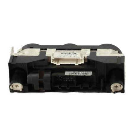 Commande chauffage VOLKSWAGEN FOX