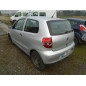 Commande chauffage VOLKSWAGEN FOX