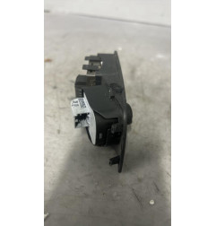 Interrupteur de leve vitre avant gauche AUDI A1 1