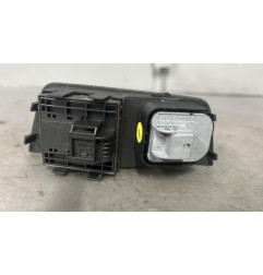 Interrupteur de leve vitre avant gauche AUDI A1 1 Photo n°3