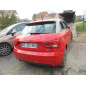 Interrupteur de leve vitre avant gauche AUDI A1 1
