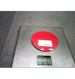 Trappe d'essence AUDI A1 1 Photo n°1