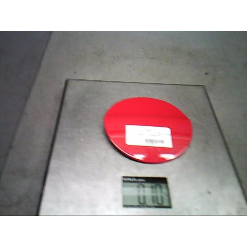 Trappe d'essence AUDI A1 1