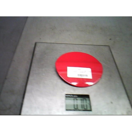 Trappe d'essence AUDI A1 1 Photo n°1