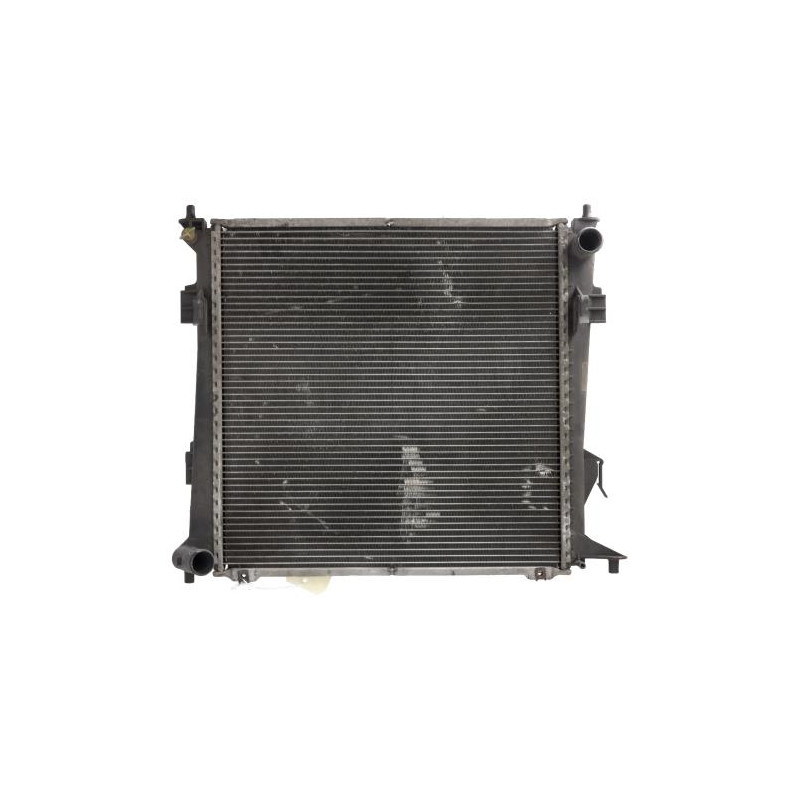 Radiateur eau KIA CEE-D 1 SPORT WAGON